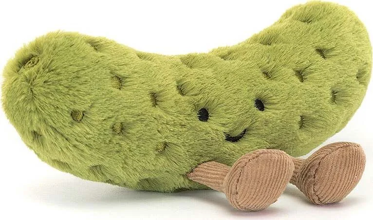 playmatterstoys-1976222