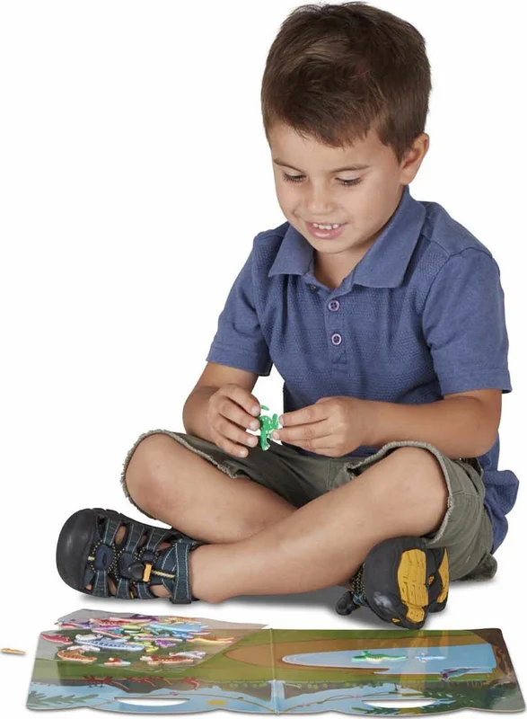 playmatterstoys-1976226