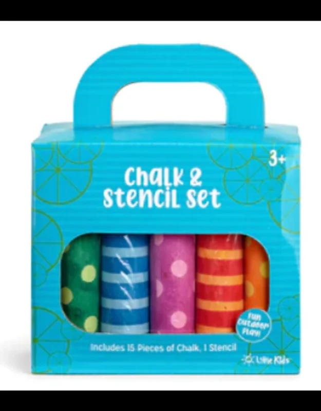 playmatterstoys-1976227