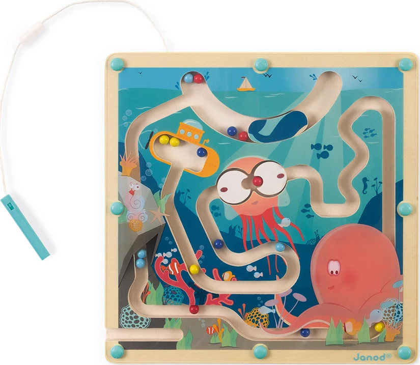 playmatterstoys-1976237