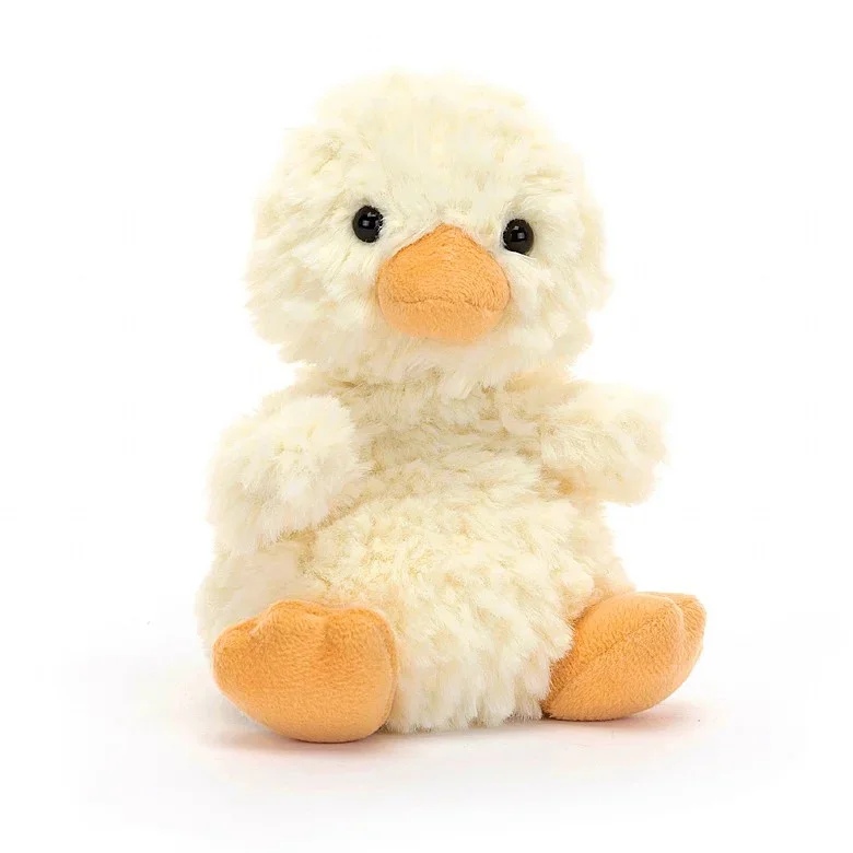 playmatterstoys-1976243