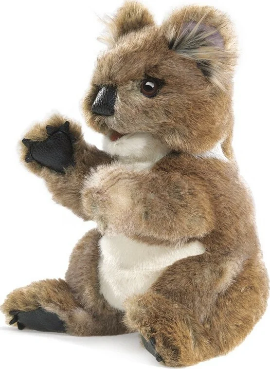playmatterstoys-1976262