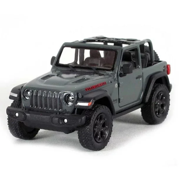 playmatterstoys-1976275