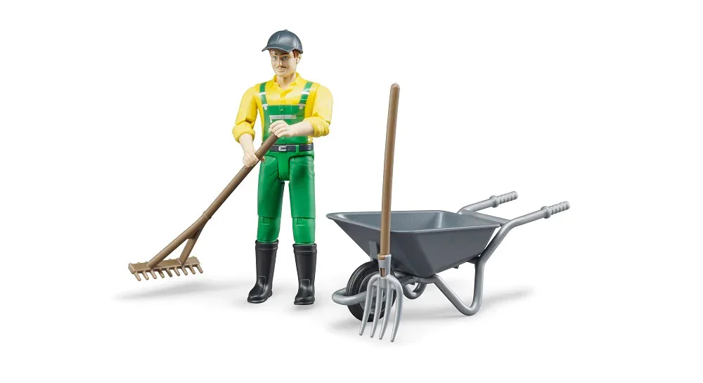 playmatterstoys-1976280