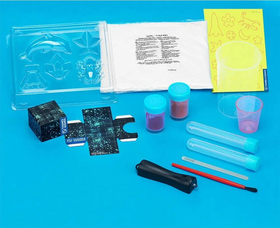 playmatterstoys-1976322