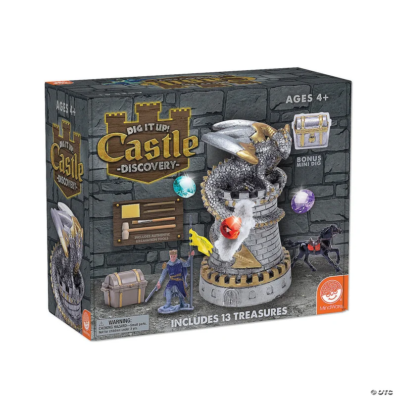 playmatterstoys-1976362