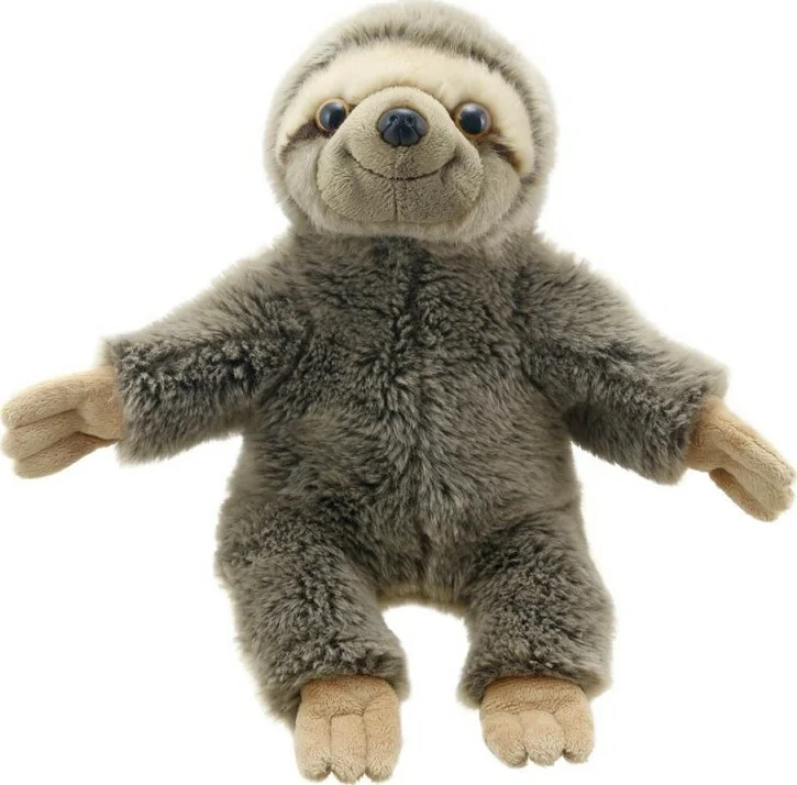 playmatterstoys-1976376