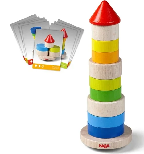 playmatterstoys-1976395