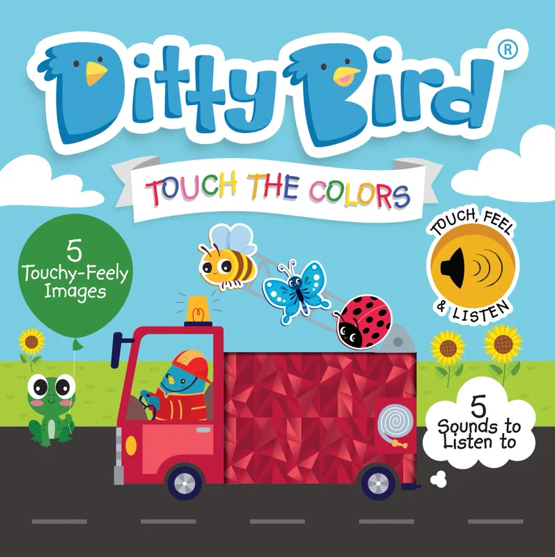 playmatterstoys-1976424