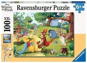 playmatterstoys-1976479
