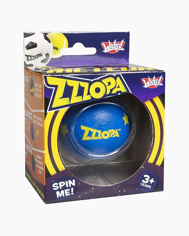 playmatterstoys-1976502