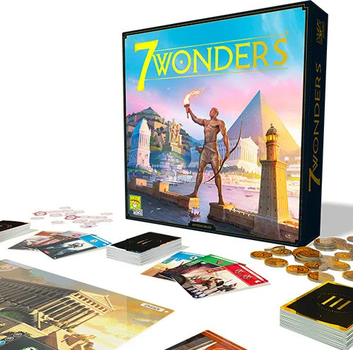 playmatterstoys-1976527