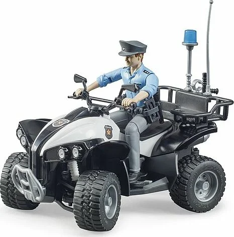 playmatterstoys-1976532