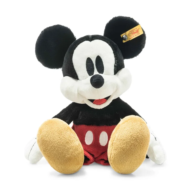 playmatterstoys-1976534