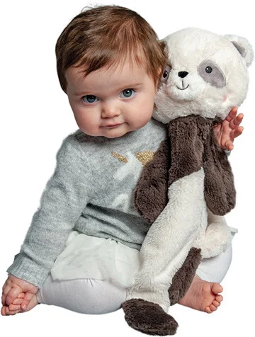 playmatterstoys-1976537