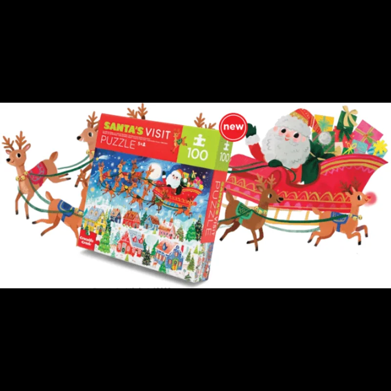 playmatterstoys-1976583