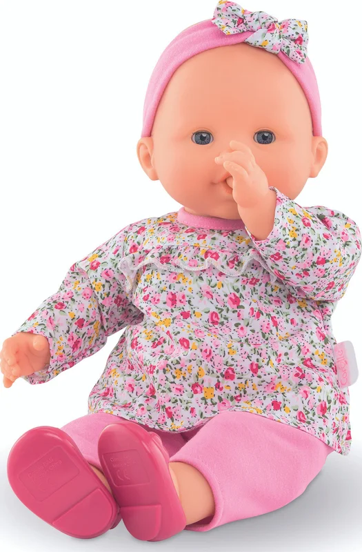 playmatterstoys-1976646