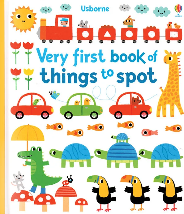playmatterstoys-1976685