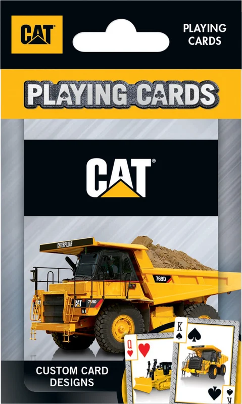 playmatterstoys-1976703