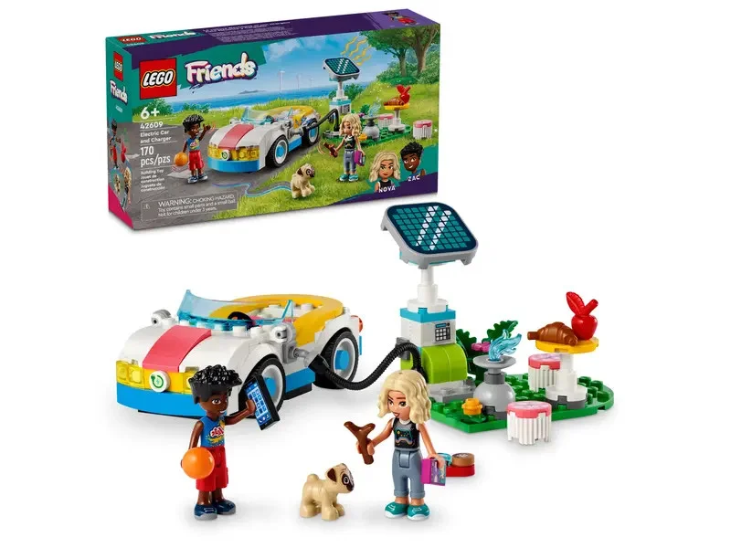 playmatterstoys-1976747