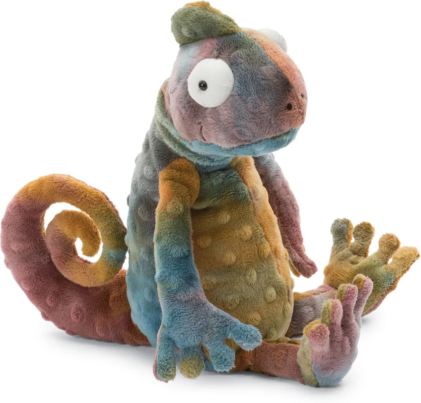 playmatterstoys-1976775