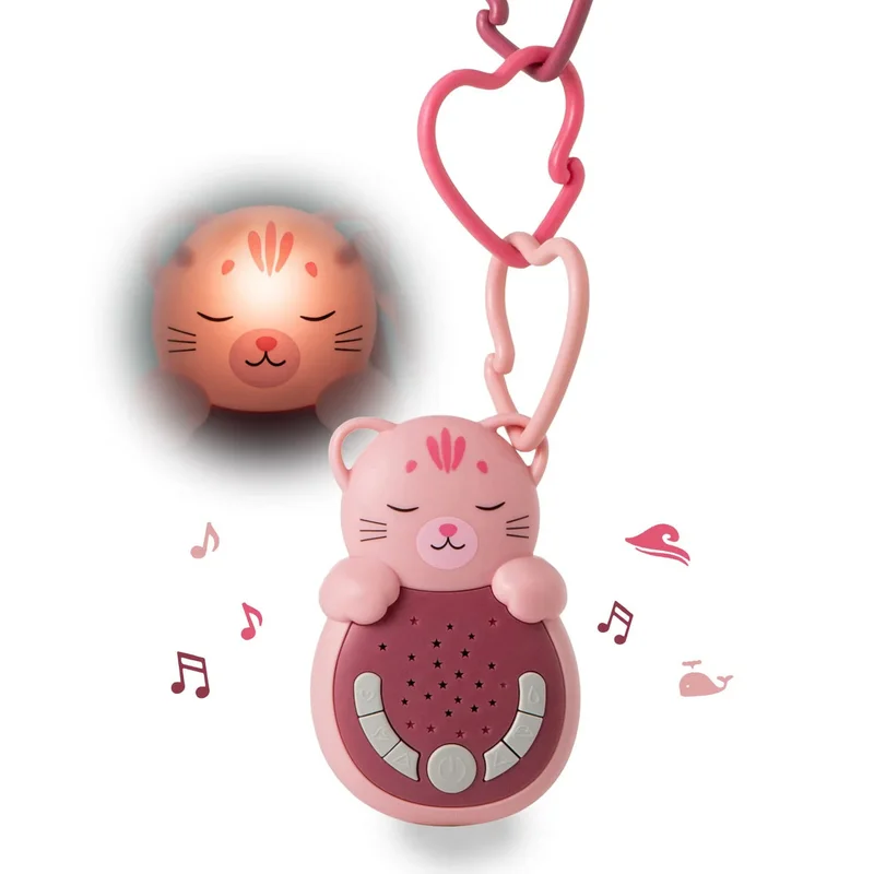 playmatterstoys-1976776