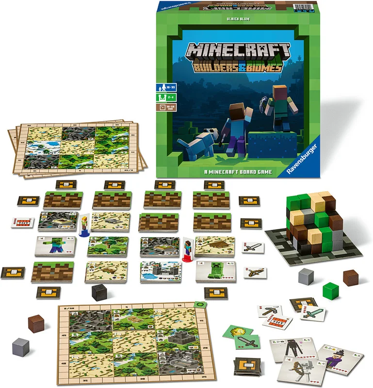 playmatterstoys-1976798