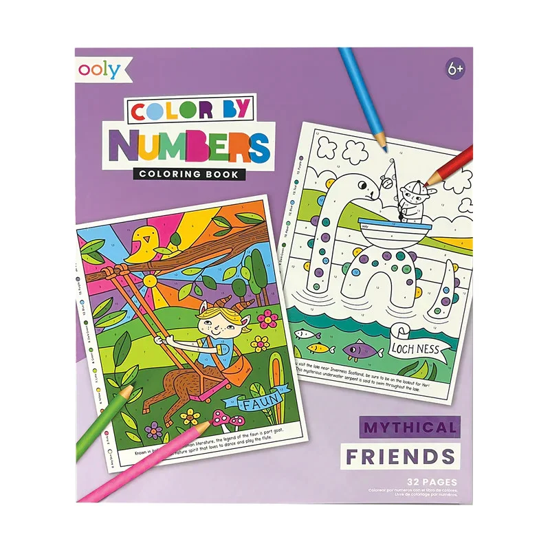 playmatterstoys-1976823