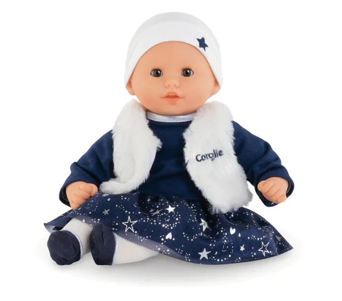 playmatterstoys-1976825