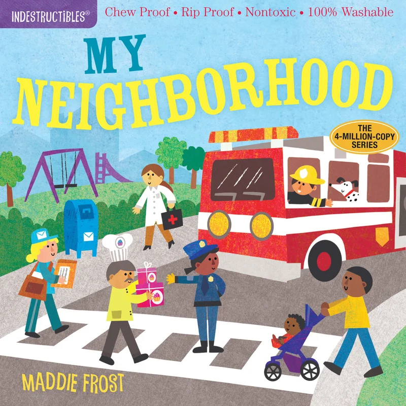 playmatterstoys-1976827
