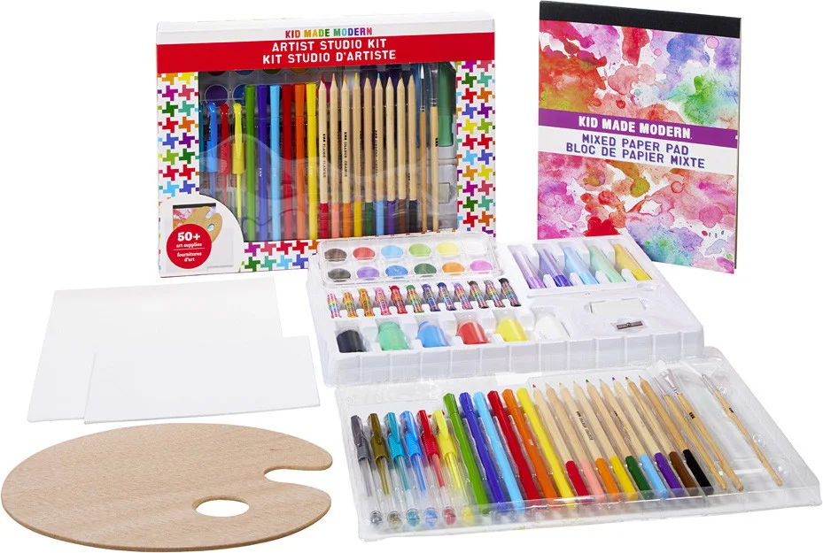 playmatterstoys-1976839