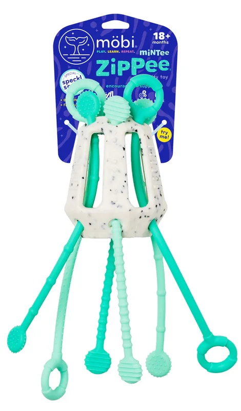 playmatterstoys-1976855