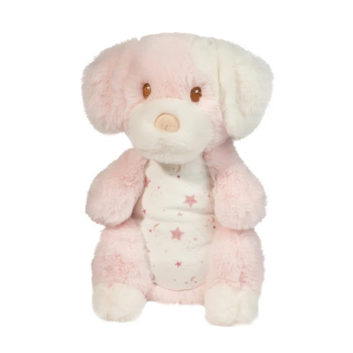 playmatterstoys-1976873