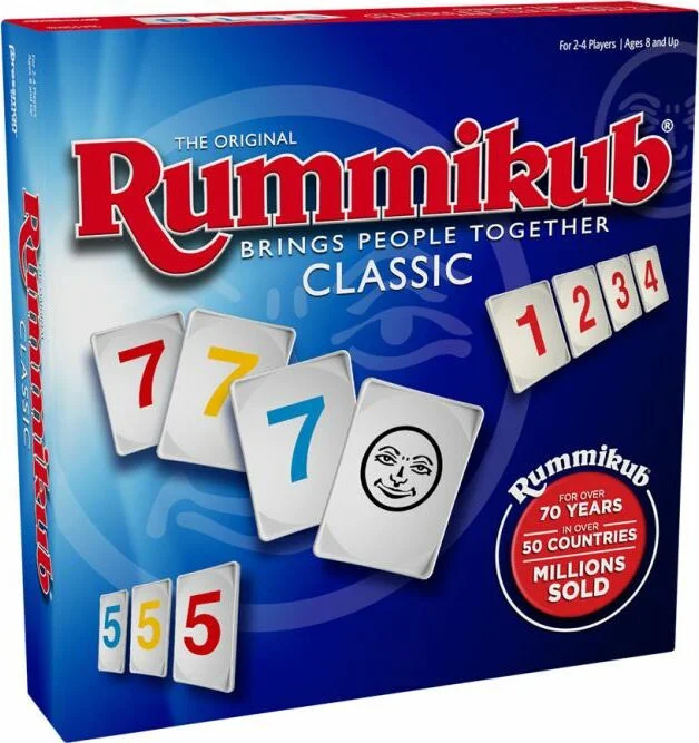 playmatterstoys-1976881