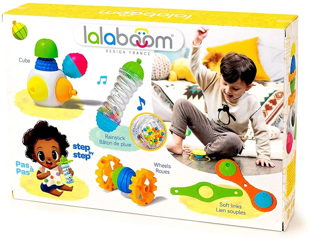 playmatterstoys-1976890