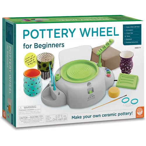 playmatterstoys-1976928
