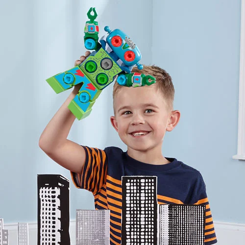 playmatterstoys-1977033