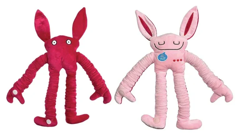 playmatterstoys-1977042