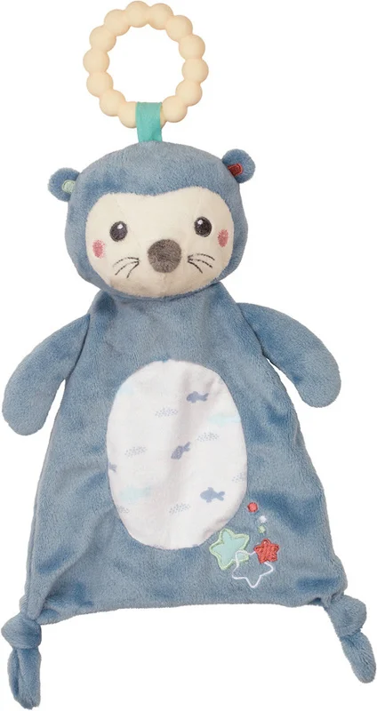playmatterstoys-1977044