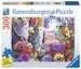 playmatterstoys-1977062