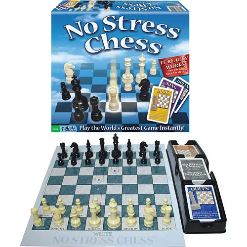 playmatterstoys-1977073
