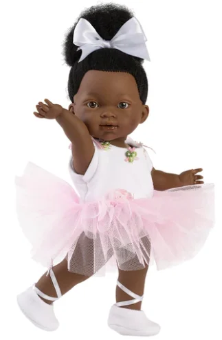 playmatterstoys-1977095