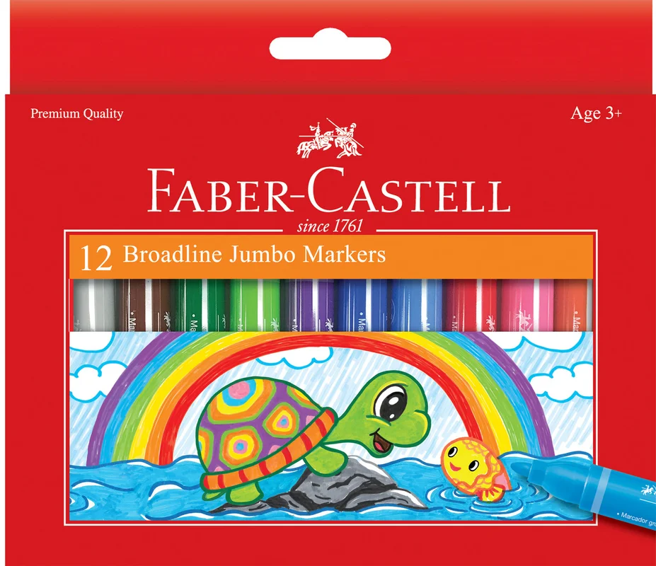 playmatterstoys-1977126
