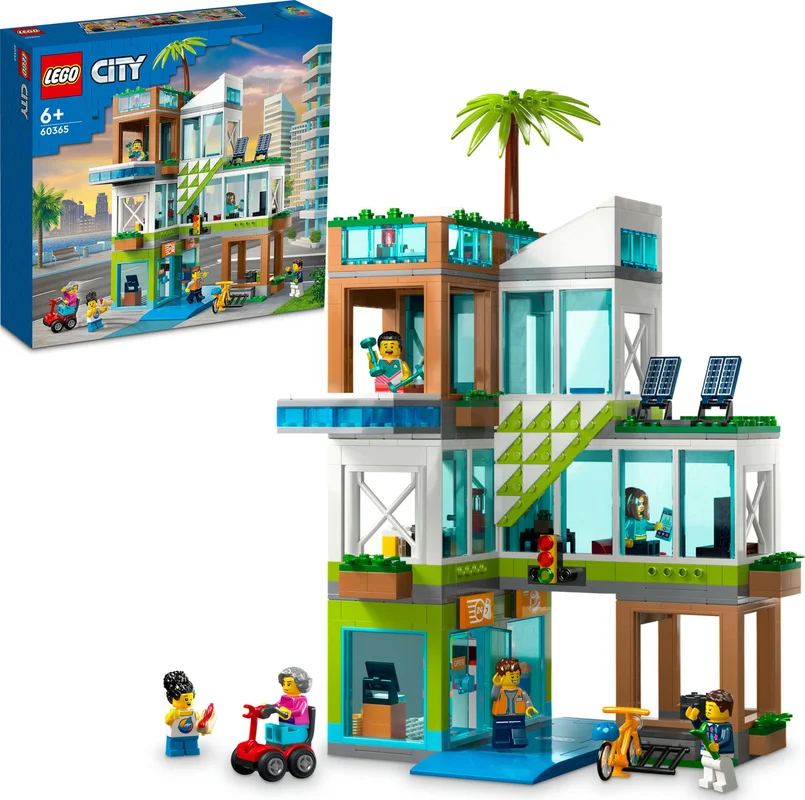 playmatterstoys-1977150
