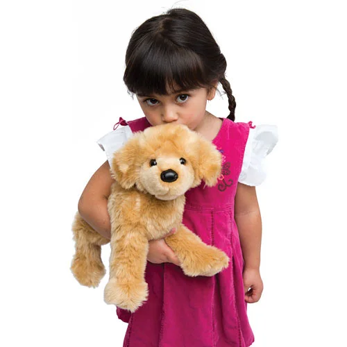 playmatterstoys-1977205