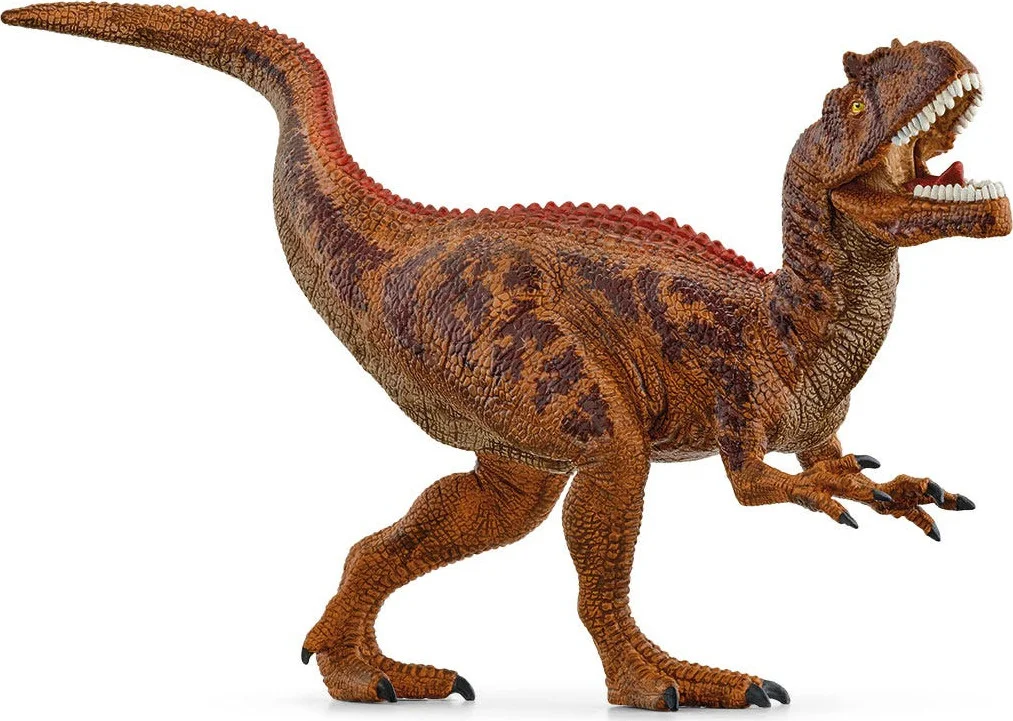 playmatterstoys-1977210
