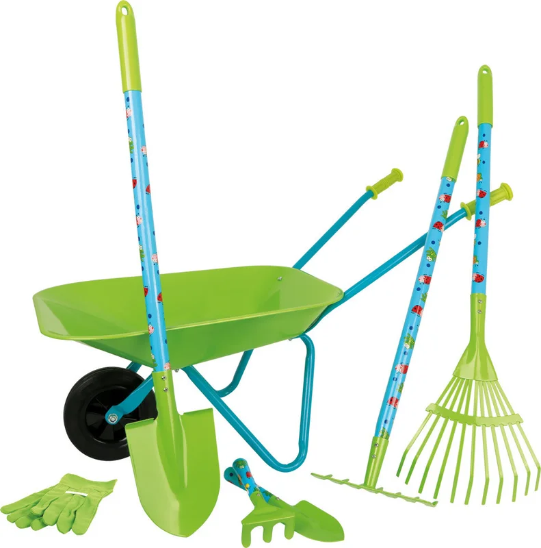 playmatterstoys-1977246