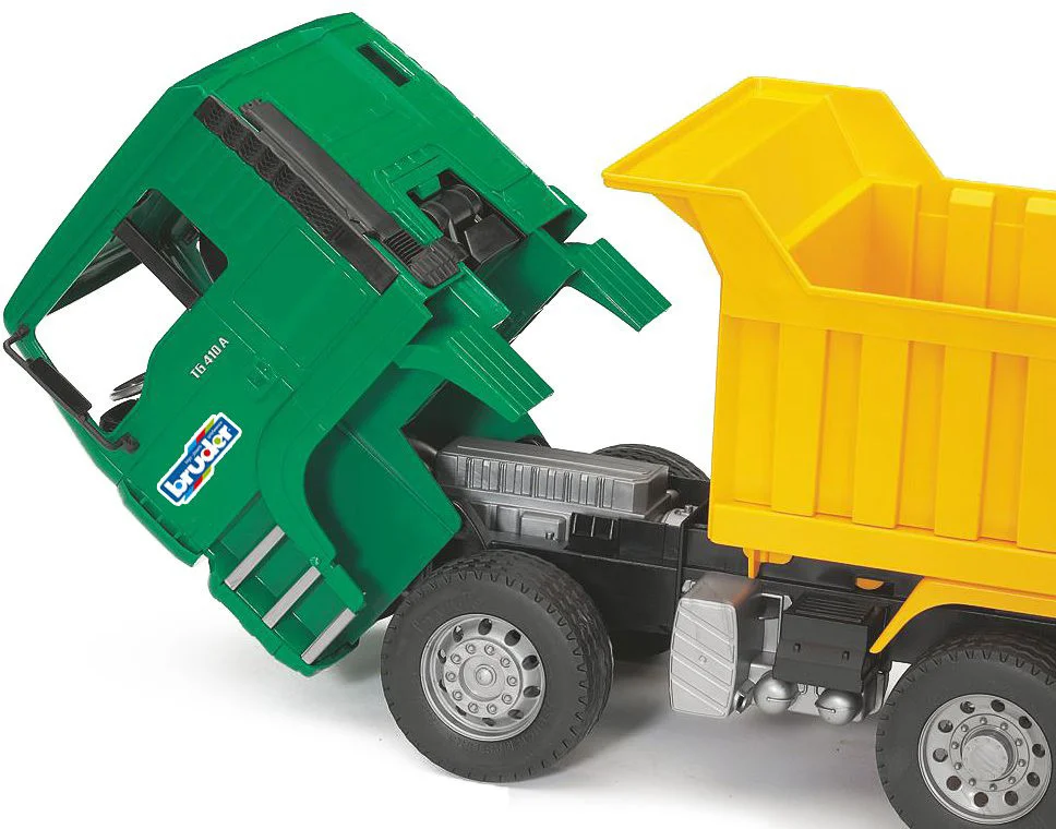 playmatterstoys-1977294