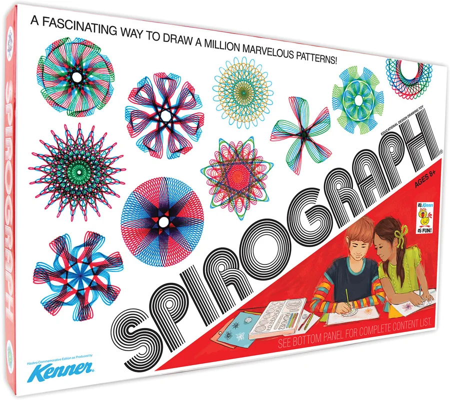 playmatterstoys-1977351