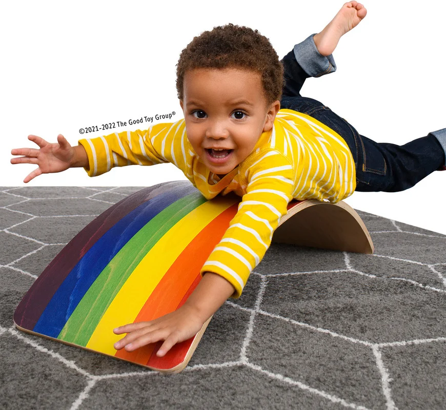 playmatterstoys-1977375